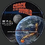 Crack_In_The_World_DVD_28With_Trace29.jpg