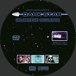 Dark_Star.jpg