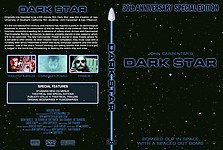 Dark_Star~0.jpg