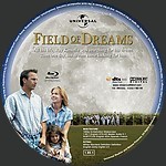 Field_Of_Dreams_28NO_stitching29.jpg