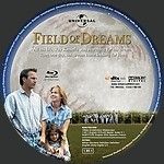 Field_Of_Dreams_28WITH_stitching29.jpg