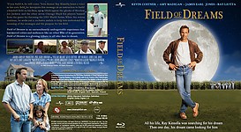 Field_Of_Dreams_BD_28without_BB29.jpg