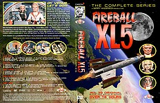 Fireball_XL5_Collection5D.jpg