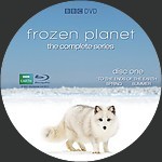 Frozen_Planet_Disc_1.jpg