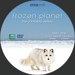 Frozen_Planet_Disc_1~1.jpg
