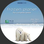 Frozen_Planet_Disc_2.jpg