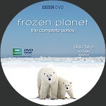 Frozen_Planet_Disc_2~0.jpg