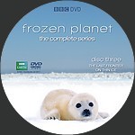 Frozen_Planet_Disc_3~0.jpg