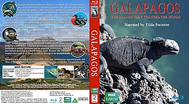 Galapagos.jpg