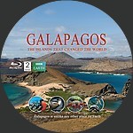 Galapagos_28scenery.jpg