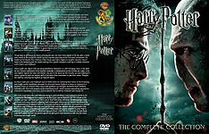 Harry_Potter_Complete_Collection.jpg