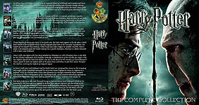 Harry_Potter_Complete_Collection_Vortex.jpg