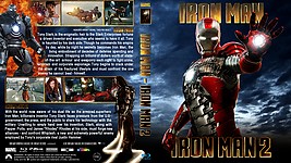 Iron_Man_1___2.jpg