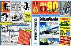 Joe_90_Collectors_Edition.jpg