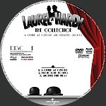 Laurel_and_Hardy_Disc_1.jpg