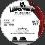 Laurel_and_Hardy_Disc_11.jpg