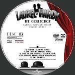 Laurel_and_Hardy_Disc_12.jpg
