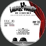 Laurel_and_Hardy_Disc_13.jpg