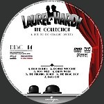 Laurel_and_Hardy_Disc_14.jpg