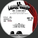 Laurel_and_Hardy_Disc_15.jpg