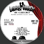 Laurel_and_Hardy_Disc_16.jpg