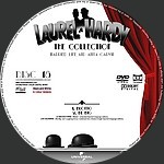Laurel_and_Hardy_Disc_18.jpg