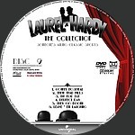 Laurel_and_Hardy_Disc_2.jpg