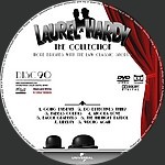 Laurel_and_Hardy_Disc_20.jpg