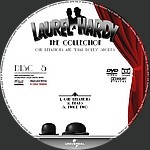 Laurel_and_Hardy_Disc_5.jpg