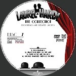 Laurel_and_Hardy_Disc_7.jpg