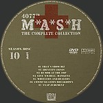 MASH_Season_10_Disc_1.jpg