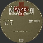 MASH_Season_11_Disc_3.jpg