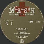 MASH_Season_6_Disc_1.jpg