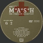 Filename=MASH_Season_6_Disc_2.jpg
Filesize=1775KiB
Dimensions=1514x1514
Date added=Apr 08, 2015 MASH_Season_6_Disc_2.jpg