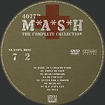 Filename=MASH_Season_7_Disc_2.jpg
Filesize=1755KiB
Dimensions=1514x1514
Date added=Apr 08, 2015 MASH_Season_7_Disc_2.jpg