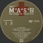 Filename=MASH_Season_7_Disc_3.jpg
Filesize=1778KiB
Dimensions=1514x1514
Date added=Apr 08, 2015 MASH_Season_7_Disc_3.jpg