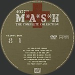 Filename=MASH_Season_8_Disc_1.jpg
Filesize=1782KiB
Dimensions=1514x1514
Date added=Apr 08, 2015 MASH_Season_8_Disc_1.jpg