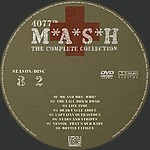 Filename=MASH_Season_8_Disc_2.jpg
Filesize=1777KiB
Dimensions=1514x1514
Date added=Apr 08, 2015 MASH_Season_8_Disc_2.jpg