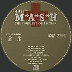 Filename=MASH_Season_8_Disc_3.jpg
Filesize=1772KiB
Dimensions=1514x1514
Date added=Apr 08, 2015 MASH_Season_8_Disc_3.jpg