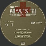 Filename=MASH_Season_9_Disc_1.jpg
Filesize=1771KiB
Dimensions=1514x1514
Date added=Apr 08, 2015 MASH_Season_9_Disc_1.jpg
