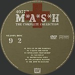 Filename=MASH_Season_9_Disc_2.jpg
Filesize=1769KiB
Dimensions=1514x1514
Date added=Apr 08, 2015 MASH_Season_9_Disc_2.jpg