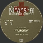 Filename=MASH_Season_9_Disc_3.jpg
Filesize=1761KiB
Dimensions=1514x1514
Date added=Apr 08, 2015 MASH_Season_9_Disc_3.jpg