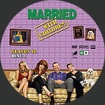 Filename=Married_Season_10_Disc_1.jpg
Filesize=1935KiB
Dimensions=1500x1500
Date added=Apr 08, 2015 Married_Season_10_Disc_1.jpg