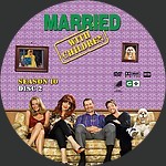 Filename=Married_Season_10_Disc_2.jpg
Filesize=1940KiB
Dimensions=1500x1500
Date added=Apr 08, 2015 Married_Season_10_Disc_2.jpg