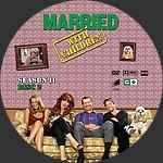 Filename=Married_Season_11_Disc_2.jpg
Filesize=1915KiB
Dimensions=1500x1500
Date added=Apr 08, 2015 Married_Season_11_Disc_2.jpg
