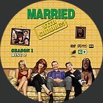 Filename=Married_Season_1_Disc_2.jpg
Filesize=1940KiB
Dimensions=1500x1500
Date added=Apr 08, 2015 Married_Season_1_Disc_2.jpg