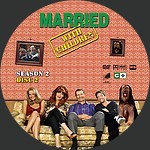 Filename=Married_Season_2_Disc_2.jpg
Filesize=1980KiB
Dimensions=1500x1500
Date added=Apr 08, 2015 Married_Season_2_Disc_2.jpg
