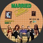 Filename=Married_Season_3_Disc_1.jpg
Filesize=1921KiB
Dimensions=1500x1500
Date added=Apr 08, 2015 Married_Season_3_Disc_1.jpg