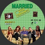 Filename=Married_Season_4_Disc_2.jpg
Filesize=1893KiB
Dimensions=1500x1500
Date added=Apr 08, 2015 Married_Season_4_Disc_2.jpg
