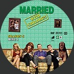 Filename=Married_Season_5_Disc_1.jpg
Filesize=1812KiB
Dimensions=1500x1500
Date added=Apr 08, 2015 Married_Season_5_Disc_1.jpg